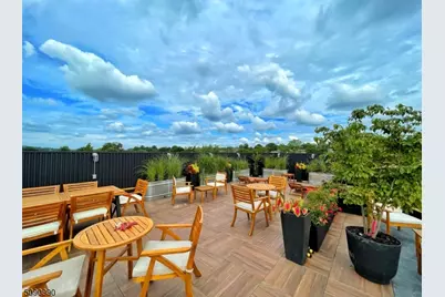 548 Franklin Ave #317, Belleville, NJ 07109 - Photo 5