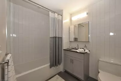 548 Franklin Ave #317, Belleville, NJ 07109 - Photo 3