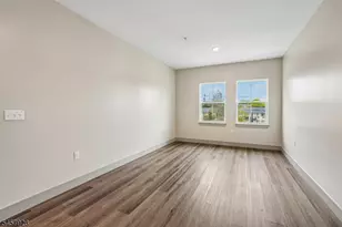 548 Franklin Ave, Belleville, NJ 07109 - Photo 13