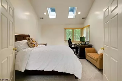 14 Robinhood Dr, Mountain Lakes, NJ 07046 - Photo 25