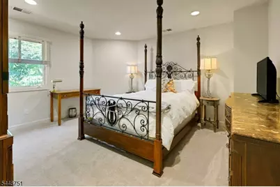14 Robinhood Dr, Mountain Lakes, NJ 07046 - Photo 27