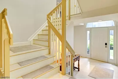 14 Robinhood Dr, Mountain Lakes, NJ 07046 - Photo 19