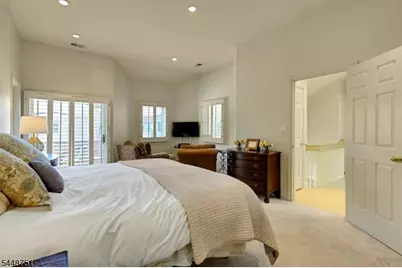 14 Robinhood Dr, Mountain Lakes, NJ 07046 - Photo 21