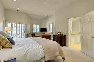 14 Robinhood Dr, Mountain Lakes, NJ 07046 - Photo 21