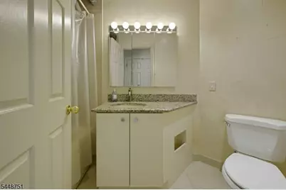 14 Robinhood Dr, Mountain Lakes, NJ 07046 - Photo 29