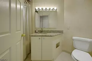 14 Robinhood Dr, Mountain Lakes, NJ 07046 - Photo 29