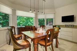 14 Robinhood Dr, Mountain Lakes, NJ 07046 - Photo 13