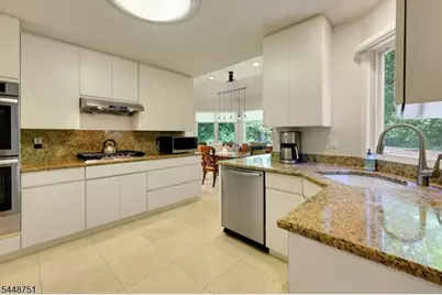 14 Robinhood Dr, Mountain Lakes, NJ 07046 - Photo 11