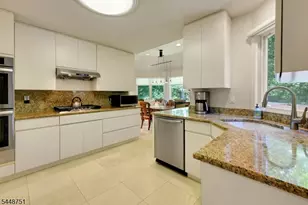 14 Robinhood Dr, Mountain Lakes, NJ 07046 - Photo 11