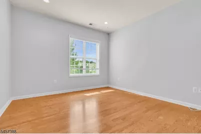 3210 Chesterwood Way #3210, Franklin Township, NJ 08873 - Photo 17