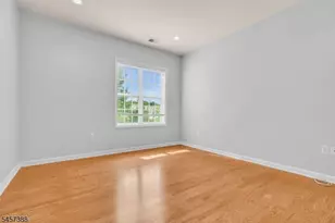 3210 Chesterwood Way, Franklin Township, NJ 08873 - Photo 17