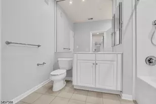 3210 Chesterwood Way, Franklin Township, NJ 08873 - Photo 25