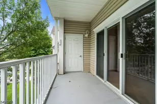 3210 Chesterwood Way, Franklin Township, NJ 08873 - Photo 39