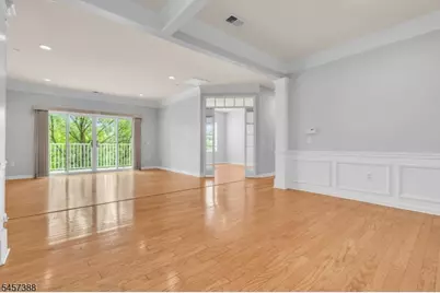 3210 Chesterwood Way #3210, Franklin Township, NJ 08873 - Photo 7