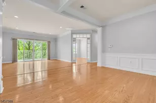 3210 Chesterwood Way, Franklin Township, NJ 08873 - Photo 7