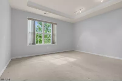3210 Chesterwood Way #3210, Franklin Township, NJ 08873 - Photo 31