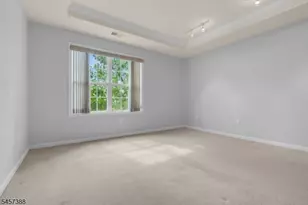 3210 Chesterwood Way, Franklin Township, NJ 08873 - Photo 31