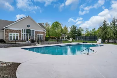 3210 Chesterwood Way #3210, Franklin Township, NJ 08873 - Photo 49