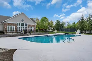 3210 Chesterwood Way, Franklin Township, NJ 08873 - Photo 49