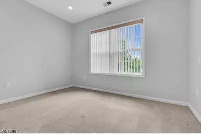 3210 Chesterwood Way #3210, Franklin Township, NJ 08873 - Photo 29