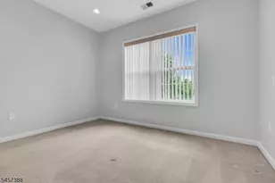 3210 Chesterwood Way, Franklin Township, NJ 08873 - Photo 29