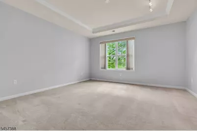 3210 Chesterwood Way #3210, Franklin Township, NJ 08873 - Photo 33