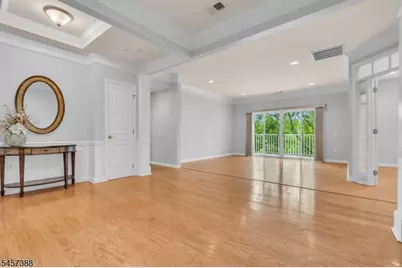 3210 Chesterwood Way #3210, Franklin Township, NJ 08873 - Photo 5