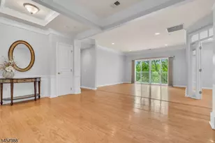 3210 Chesterwood Way, Franklin Township, NJ 08873 - Photo 5