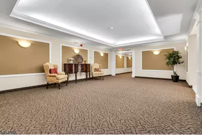 3210 Chesterwood Way #3210, Franklin Township, NJ 08873 - Photo 41