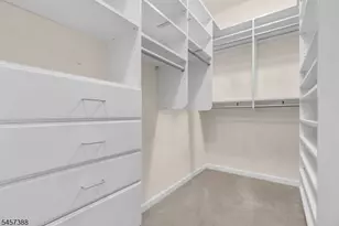 3210 Chesterwood Way, Franklin Township, NJ 08873 - Photo 37