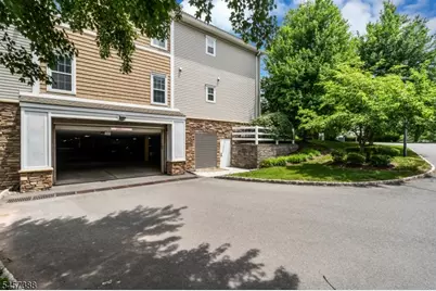 3210 Chesterwood Way #3210, Franklin Township, NJ 08873 - Photo 43