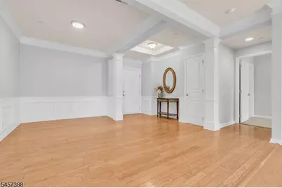 3210 Chesterwood Way #3210, Franklin Township, NJ 08873 - Photo 9