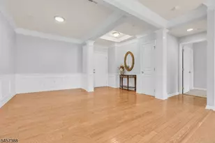 3210 Chesterwood Way, Franklin Township, NJ 08873 - Photo 9