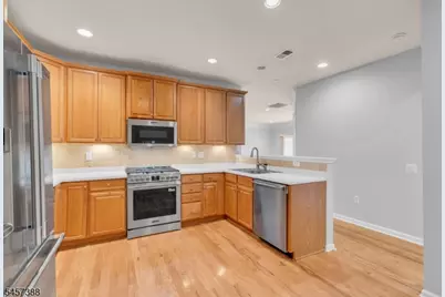 3210 Chesterwood Way #3210, Franklin Township, NJ 08873 - Photo 19