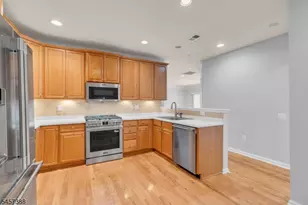 3210 Chesterwood Way, Franklin Township, NJ 08873 - Photo 19
