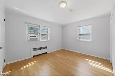 219 Magie Ave, Roselle Park, NJ 07204 - Photo 15