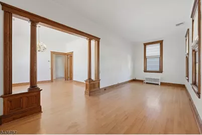 219 Magie Ave, Roselle Park, NJ 07204 - Photo 3