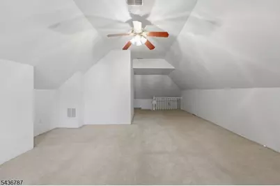 219 Magie Ave, Roselle Park, NJ 07204 - Photo 19