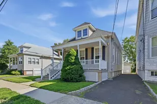 219 Magie Ave, Roselle Park, NJ 07204 - Photo 1