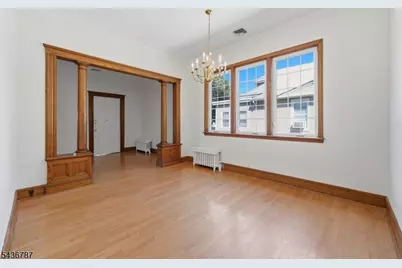 219 Magie Ave, Roselle Park, NJ 07204 - Photo 9