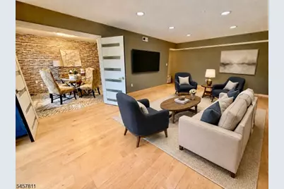 7 William Paca Bldg, Washington Township, NJ 08012 - Photo 5