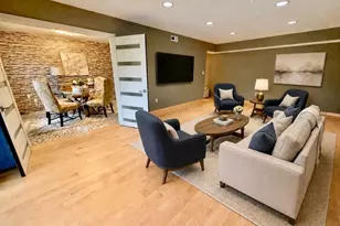 7 William Paca Bldg, Washington Township, NJ 08012 - Photo 5