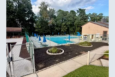 7 William Paca Bldg, Washington Township, NJ 08012 - Photo 11