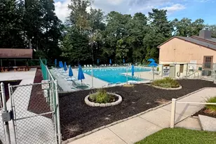 7 William Paca Bldg, Washington Township, NJ 08012 - Photo 11
