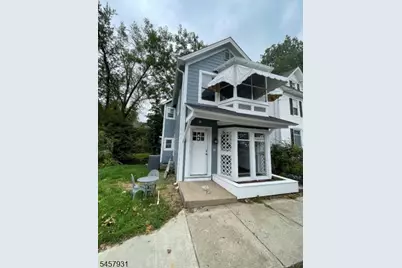 72 Main St, Califon, NJ 07830 - Photo 1