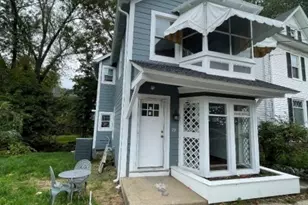 72 Main St, Califon, NJ 07830 - Photo 1
