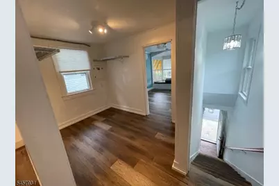 72 Main St, Califon, NJ 07830 - Photo 7
