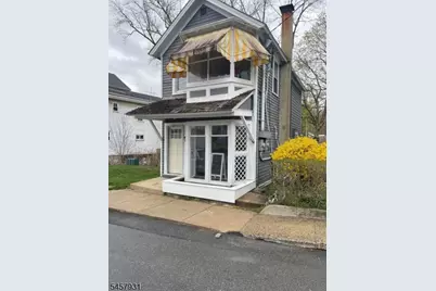 72 Main St, Califon, NJ 07830 - Photo 1