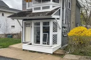 72 Main St, Califon, NJ 07830 - Photo 1