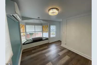 72 Main St, Califon, NJ 07830 - Photo 5